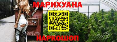 гидра Можайск