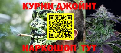 a pvp Можга