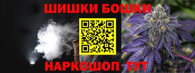 спиды Моздок
