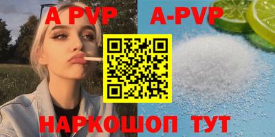 спиды Моздок