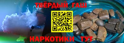 a pvp Можга
